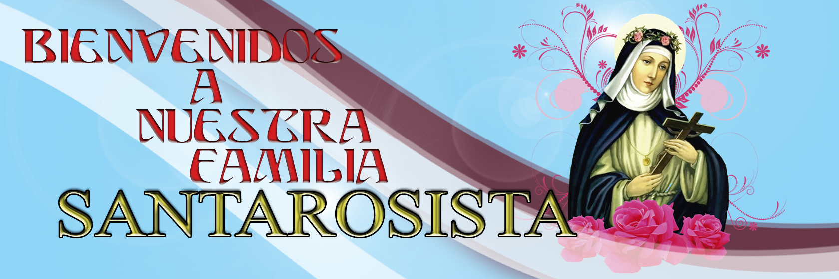 banner-nuevoBD6154DD-BD3B-EB81-37F7-B88FB9D64285.png